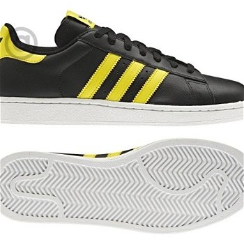 Topánky adidas Campus II Q23067