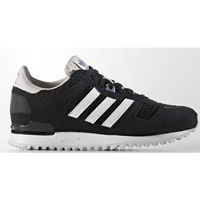 Topánky adidas ZX 700 W S79795