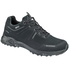 Topánky MAMMUT Ultimate Pro Low GTX Women