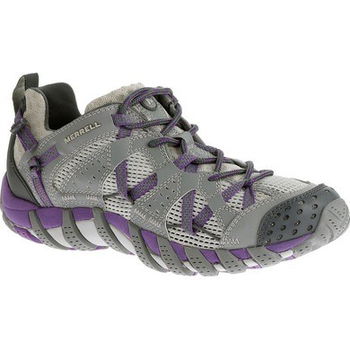 Topánky Merrell Waterpro Maipo J65236