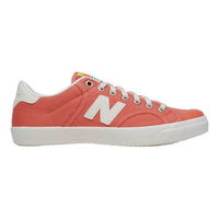 Topánky New Balance WLPROAPC