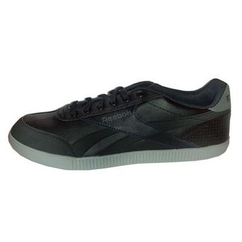 Topánky Reebok ROYAL Casual V47338