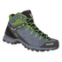 Topánky Salewa MS Alp Mate MID WP 61384-3862