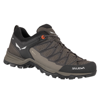 Topánky Salewa MS MTN Trainer Lite GTX 61361-7512