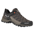 Topánky Salewa MS MTN Trainer Lite GTX 61361-7512