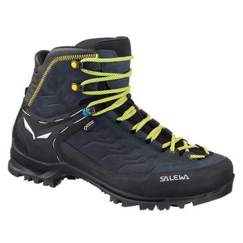 Topánky Salewa MS Rapace GTX 61332-0960