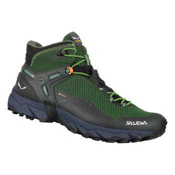 Topánky Salewa MS Ultra Flex 2 MID Gtx 61386-5322