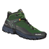 Topánky Salewa MS Ultra Flex 2 MID Gtx 61386-5322