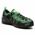 Topánky Salewa MS Wildfire Edge GTX 61375-5949