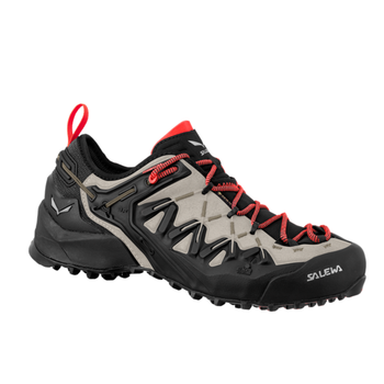 Topánky Salewa MS Wildfire Edge GTX 61376-7265