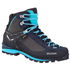 Topánky Salewa WS Crow GTX 61329-3985