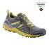 Topánky Treksta Alter Ego GTX woman grey / yellow