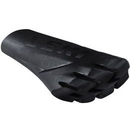 Topánočka Leki Power Grip Pad 882420103