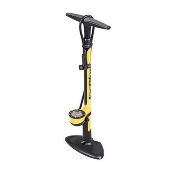 TOPEAK pumpa JOE BLOW Šport III TJB-S6