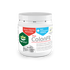 Topnatur ColonFit Plus prášok 180 g