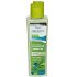 Topvet WELLNESS konopný šampon 8% 250 ml