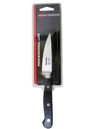 TORO Univerzálny nôž PROVENCE Profi 8,5cm