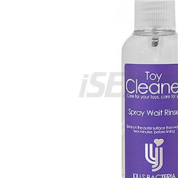 Toy Joy Čistiaci Spray 150 ml