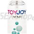 Toy Joy Čistiaci Spray 150ml