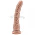 ToyJoy Get Real 8 inch dildo telové