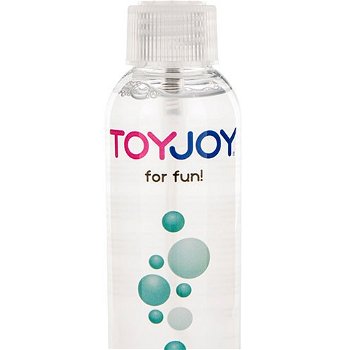 ToyJoy Organic Toy Cleaner 150ml