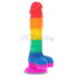 ToyJoy Pride Rainbow Lover 7