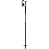 Trekking palice Leki Eagle coolgrey-white 110-145 cm 65020111