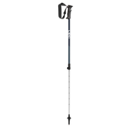 Trekkingové palice Leki LEGACY JUNIOR 80-110cm 65320541