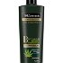 TRESemmé Hydratačný šampón Botanique Hemp + Hydration (Shampoo) 400 ml