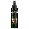 TRESemmé Hydratačný sprej pre výživu a lesk vlasov Botanique Nourish & Replenish (Hydrating Detangling Mist) 125 ml