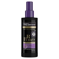 TRESemmé Obnovujúci sprej pre poškodené vlasy Biotín + Repair 7 (Primer Protection Spray) 125 ml