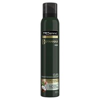 TRESemmé Penové tužidlo na kučeravé vlasy Botanique ( Curl Conditioning Mousse) 200 ml