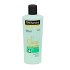 TRESemmé Šampón pre objem vlasov Collagen + Fullness (Shampoo) 400 ml