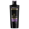 TRESemmé Šampón s biotínom pre ochranu a obnovu vlasov Biotín + Repair 7 (Shampoo) 400 ml
