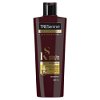 TRESemmé Šampón s keratínom pre hladké vlasy bez krepovateniu Keratin ( Smooth Shampoo) 400 ml