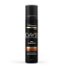 TRESemmé Suchý šampón pre hnedé odtiene vlasov (Dry Shampoo Brunette) 250 ml