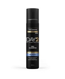 TRESemmé Suchý šampón pre väčší objem vlasov (Dry Shampoo Volumising) 250 ml