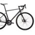 TRIBAN Cestný Bicykel Triban Rc500