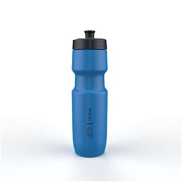 TRIBAN Fľaša Softflow 800 ml Modrá