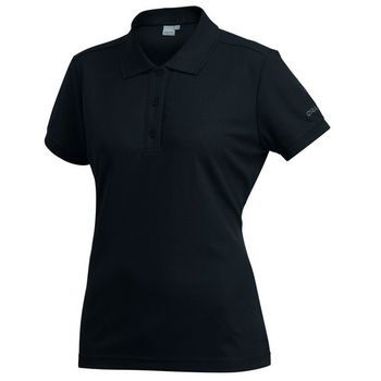 Tričko Craft Classic Polo Pique W 192467-1999