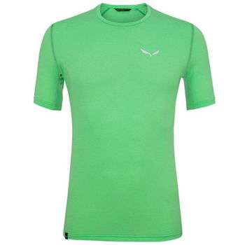 Tričko Salewa PEDROC 3 DRY M S/S TEE 27725-5819