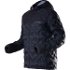 TRIMM TROCK Pánska zimná bunda, čierna, veľkosť