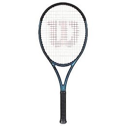 Ultra 26 V4.0 juniorská tenisová raketa Grip: G0