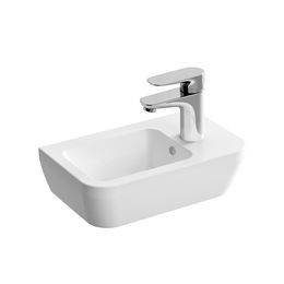 Umývadielko VitrA Integra 37x22 cm 7091-003-0029