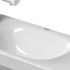 Umývadlo Duravit DURASTYLE 50x22 cm 0713500008