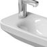 Umývadlo Duravit DURASTYLE 50x22 cm 0713500008