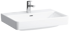 Umývadlo Laufen Pro S 60x46,5 cm s otvorom uprostred H8109630001041