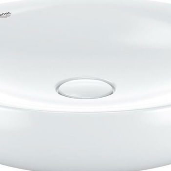 Umývadlo na dosku Grohe Essence 45 cm 3960900H