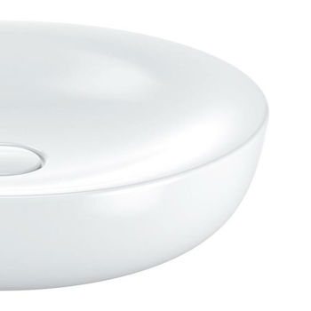 Umývadlo na dosku Grohe Essence 45 cm 3960900H