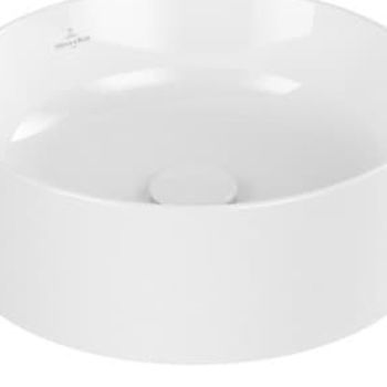 Umývadlo na dosku Villeroy & Boch Collaro 4A184001